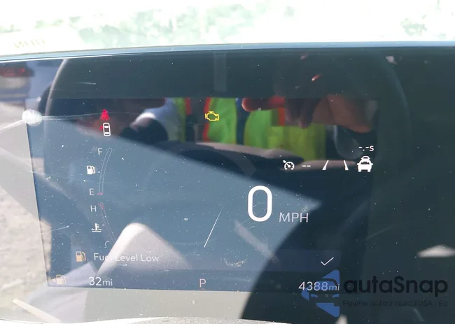 KL47LBE28RB101889: 40108224