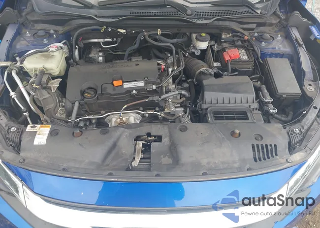 2HGFC4B54JH305999: 40108278