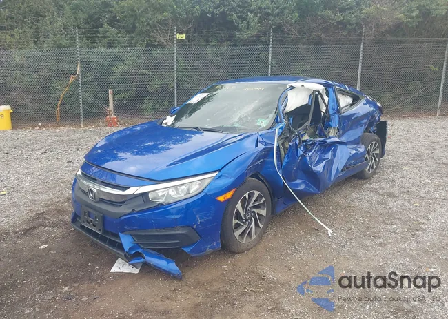 2HGFC4B54JH305999: 40108278