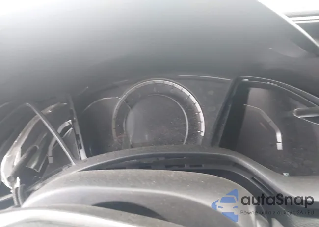 2HGFC4B54JH305999: 40108278