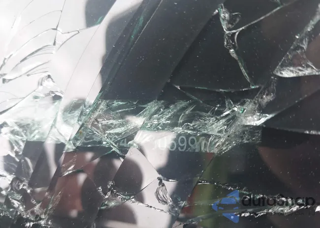 2HGFC4B54JH305999: 40108278