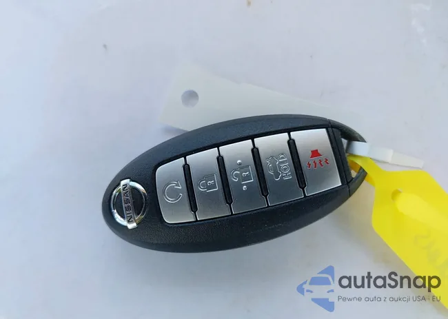 1N4AL3AP7FC569658: 40108295