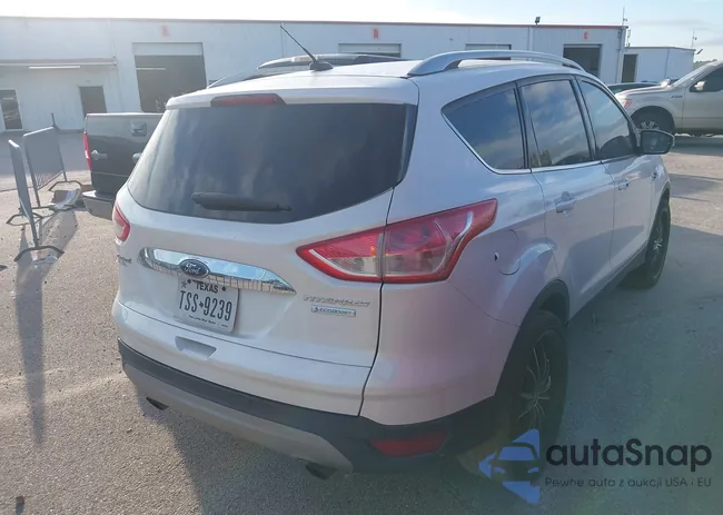 1FMCU0J9XEUC51618: 40108309