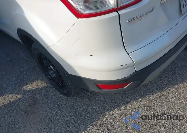 1FMCU0J9XEUC51618: 40108309