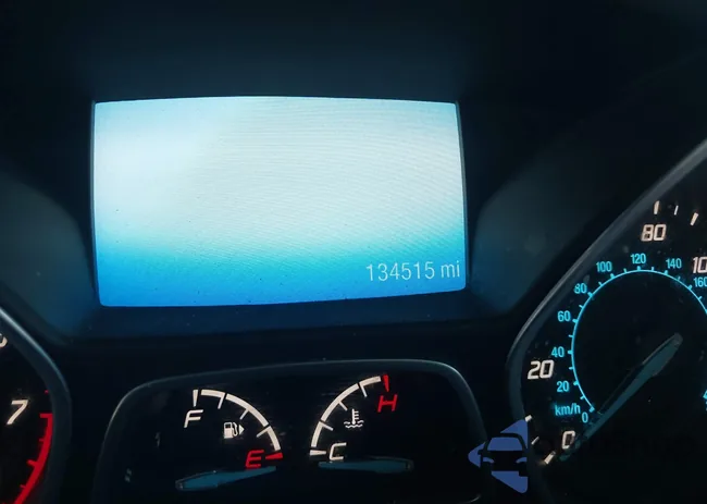 1FMCU0J9XEUC51618: 40108309