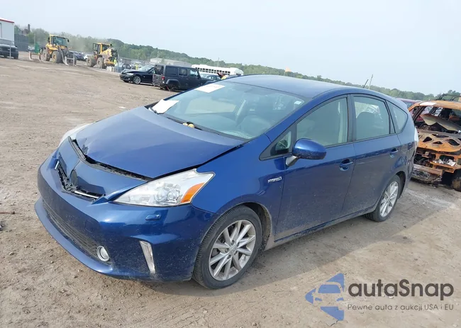 JTDZN3EU1C3153060: 40107317