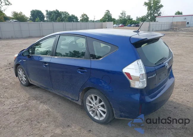 JTDZN3EU1C3153060: 40107317