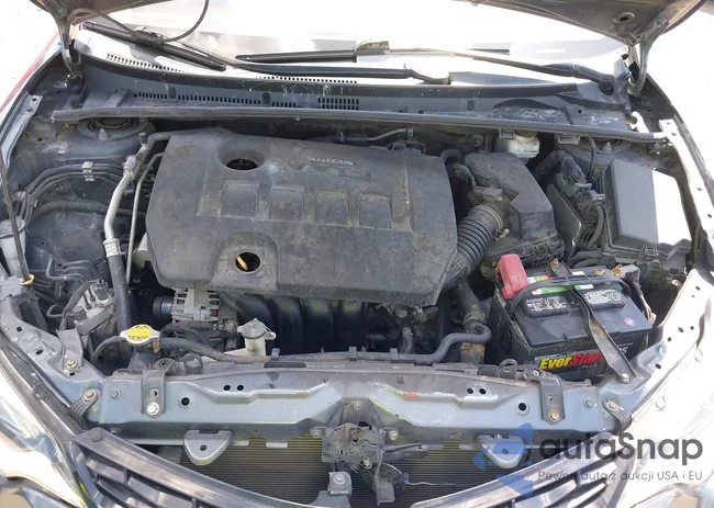 5YFBURHE5EP037334: 40108829