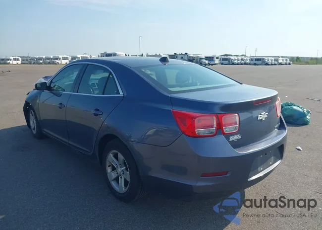 1G11B5SL3EF107060: 40108906