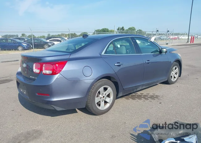 1G11B5SL3EF107060: 40108906