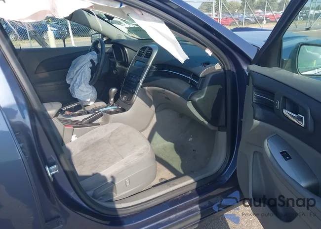 1G11B5SL3EF107060: 40108906