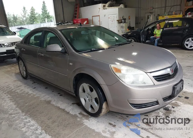 1G8ZS57B38F207765: 40109040