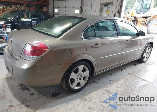 1G8ZS57B38F207765: 40109040