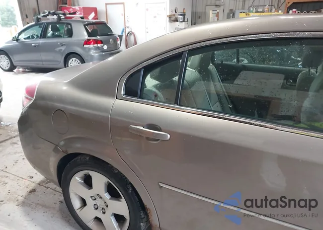 1G8ZS57B38F207765: 40109040