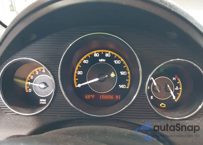 1G8ZS57B38F207765: 40109040