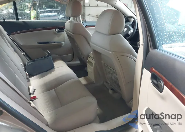 1G8ZS57B38F207765: 40109040