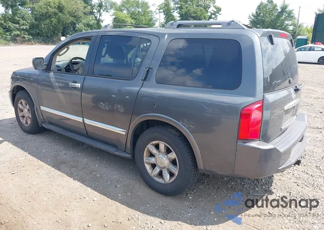 5N3AA08C95N809154: 40109039