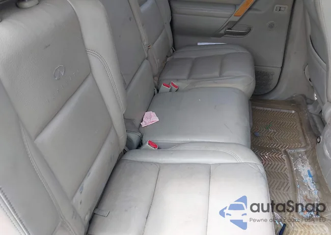 5N3AA08C95N809154: 40109039