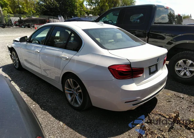 WBA8B9G55HNU48524: 40109087