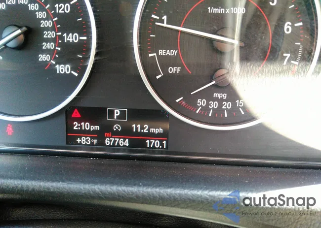 WBA8B9G55HNU48524: 40109087