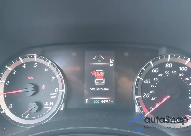 5TDBZRBH6NS249803: 40109107