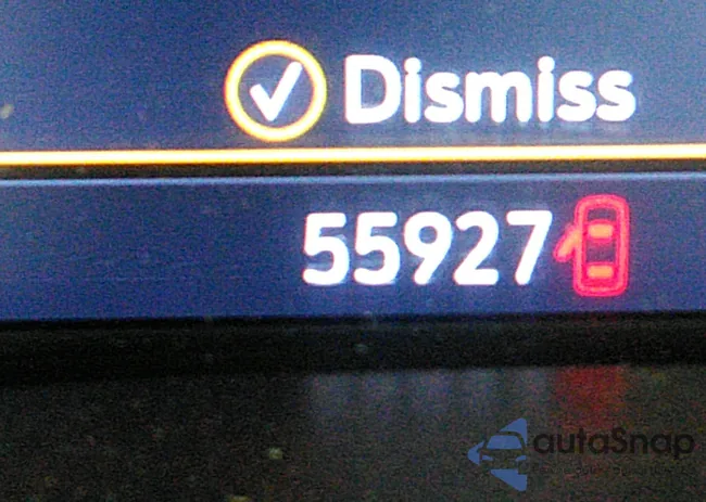 1GCGTDEN3K1263226: 40109162