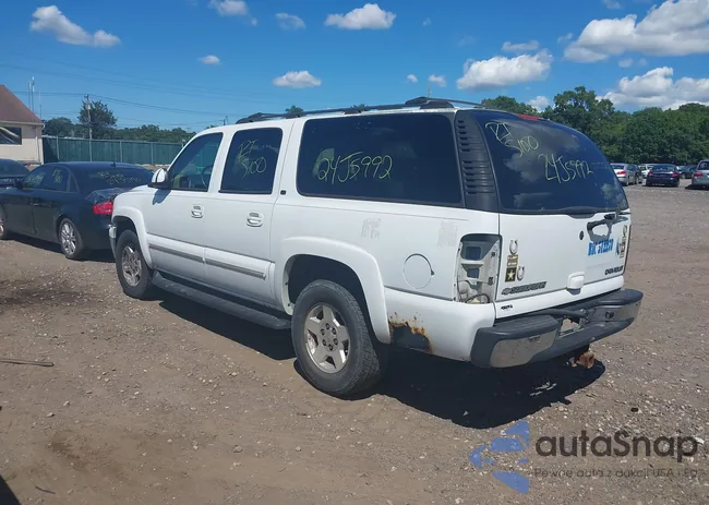 1GNFK16T94J138283: 40109211