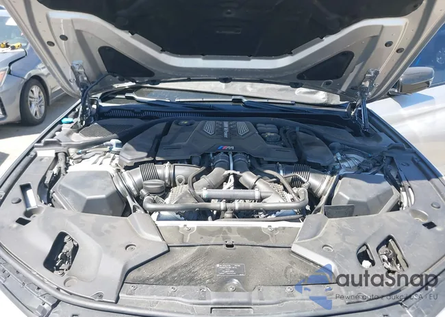 WBSJF0C09LCD27350: 40109270