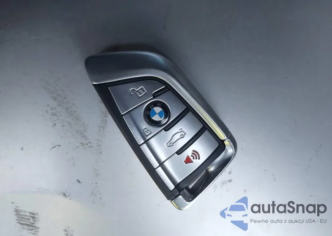 WBSJF0C09LCD27350: 40109270