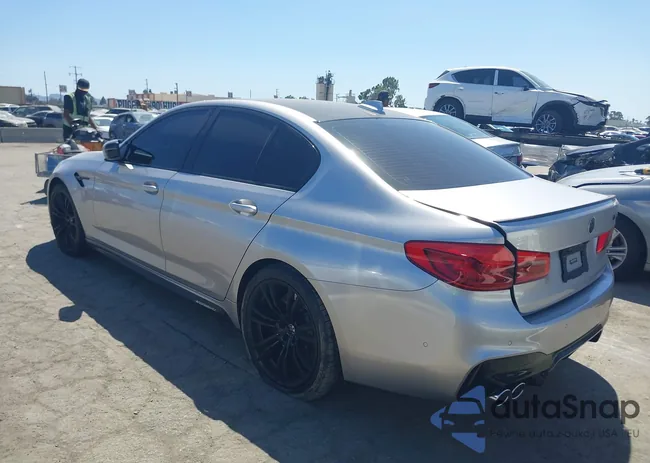 WBSJF0C09LCD27350: 40109270