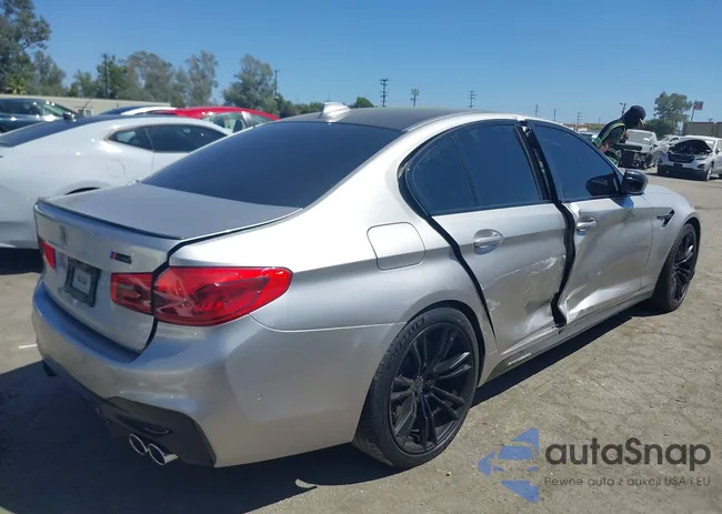 WBSJF0C09LCD27350: 40109270