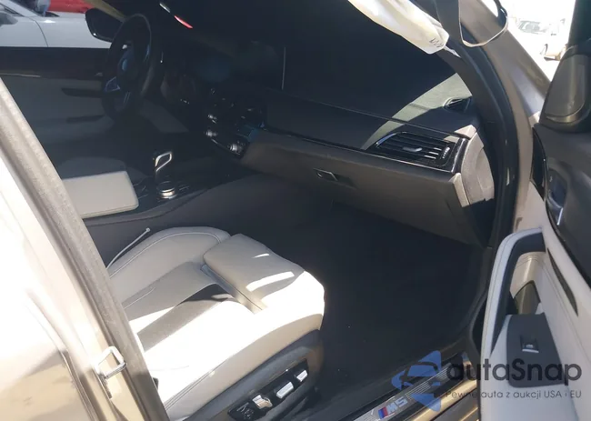 WBSJF0C09LCD27350: 40109270