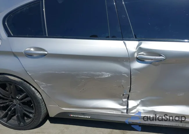 WBSJF0C09LCD27350: 40109270