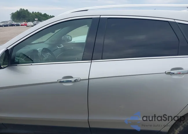 3GYFNDE30CS511463: 40108422