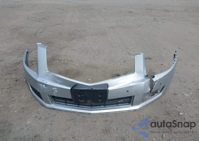 3GYFNDE30CS511463: 40108422