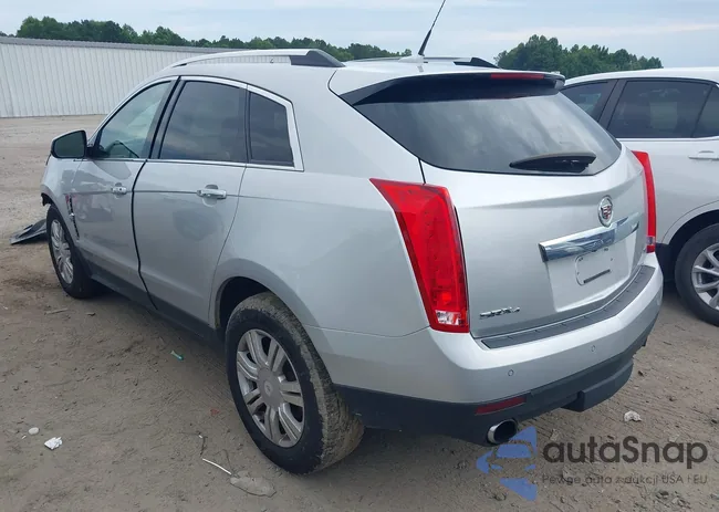 3GYFNDE30CS511463: 40108422