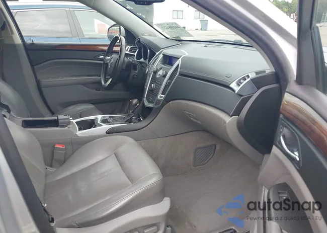 3GYFNDE30CS511463: 40108422