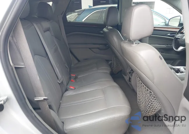 3GYFNDE30CS511463: 40108422