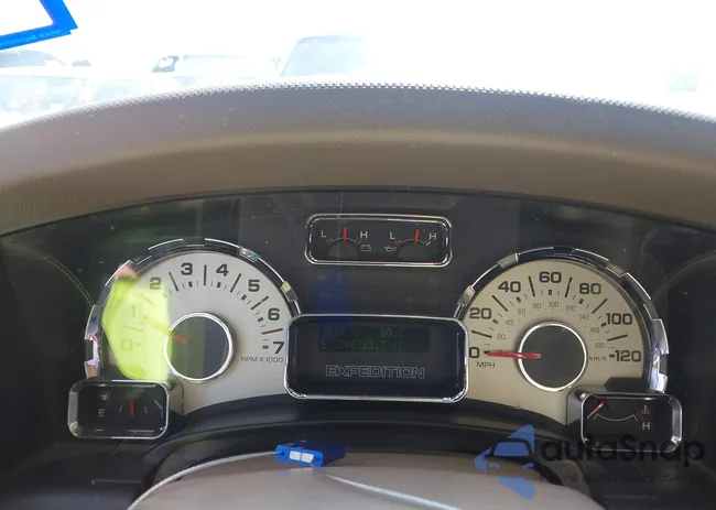 1FMFU17557LA79904: 40108440