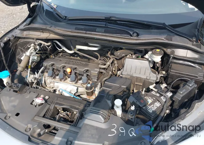 3CZRU6H31MM721258: 40109967