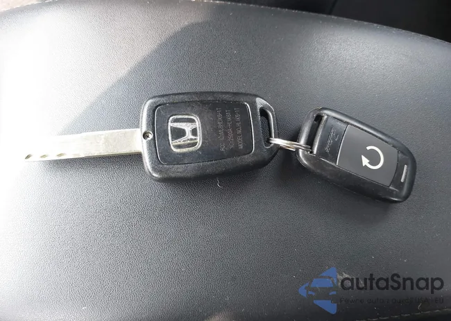 3CZRU6H31MM721258: 40109967