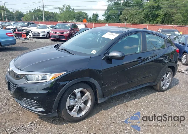 3CZRU6H31MM721258: 40109967