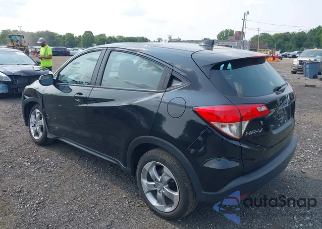 3CZRU6H31MM721258: 40109967