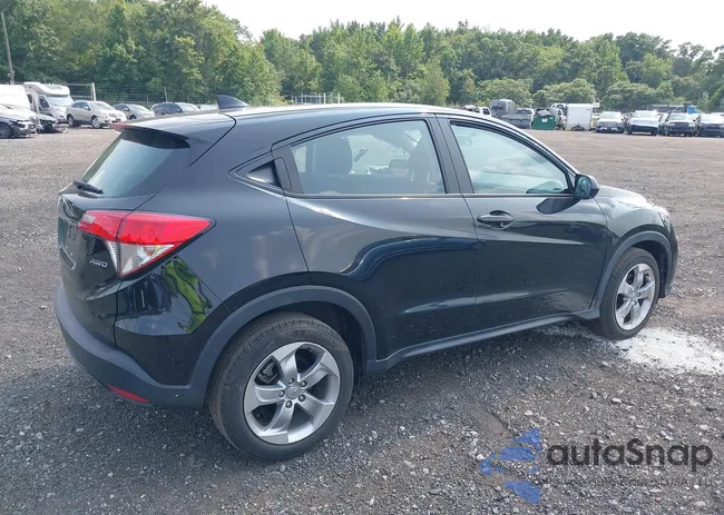 3CZRU6H31MM721258: 40109967