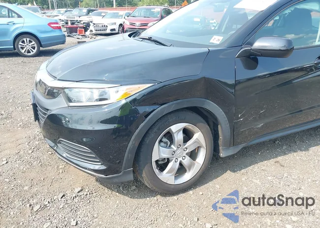 3CZRU6H31MM721258: 40109967