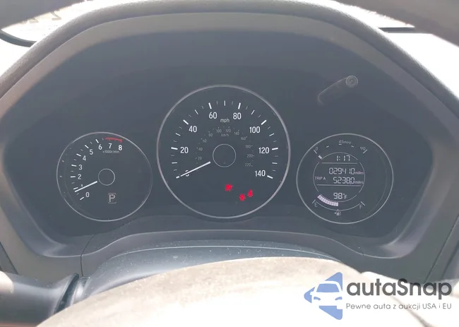 3CZRU6H31MM721258: 40109967