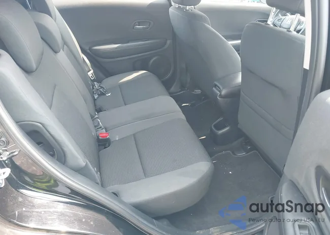 3CZRU6H31MM721258: 40109967