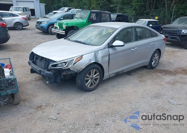 5NPE24AF4GH343661: 40110031