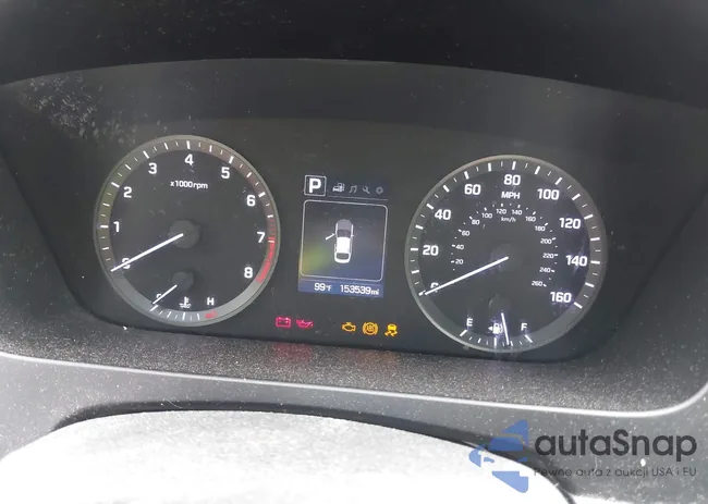 5NPE24AF4GH343661: 40110031