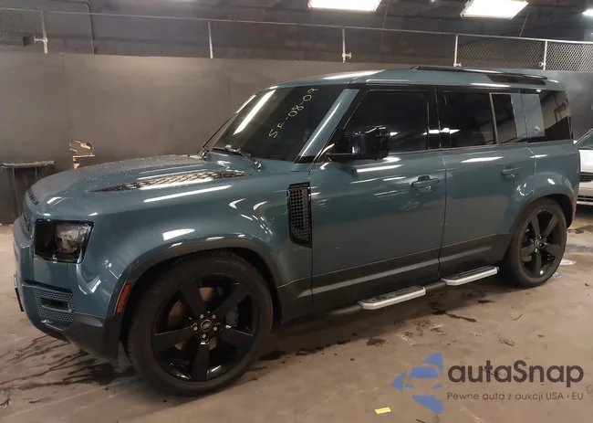 SALE97EUXL2011086: 40110059